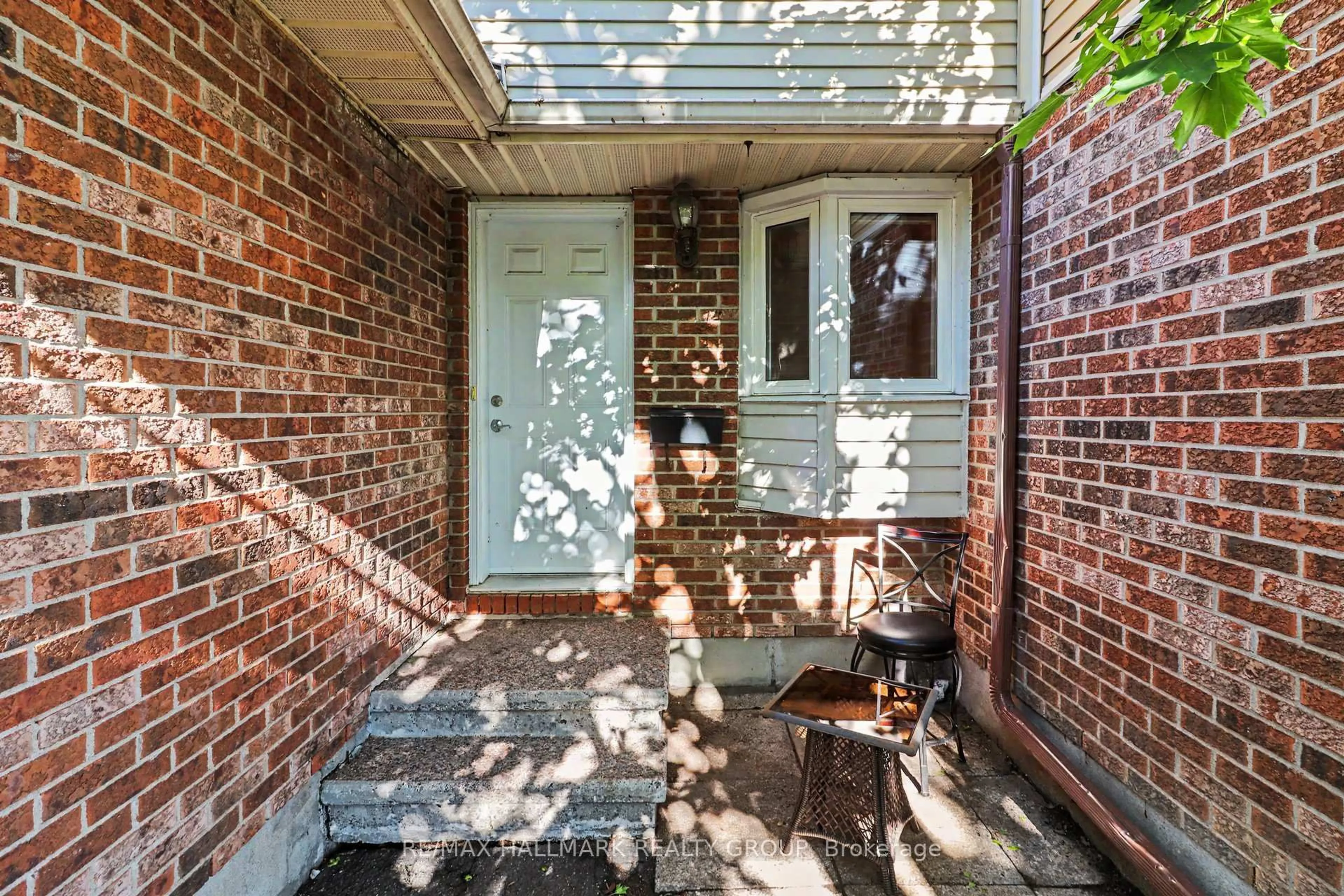 Unknown for 6912 Du Bois Ave #76, Ottawa Ontario K1C 5L3