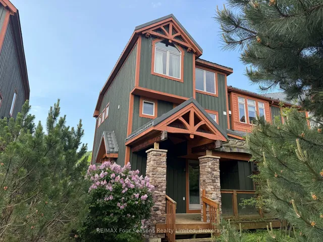 214 Blueski George Cres #41, Blue Mountains 2