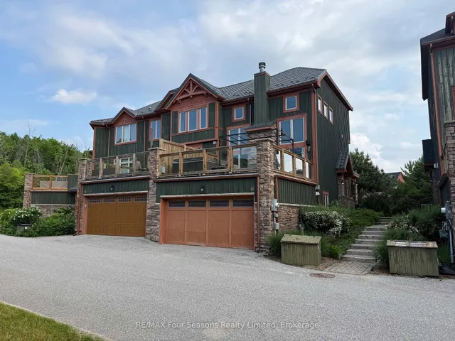 214 Blueski George Cres #41, Blue Mountains 3