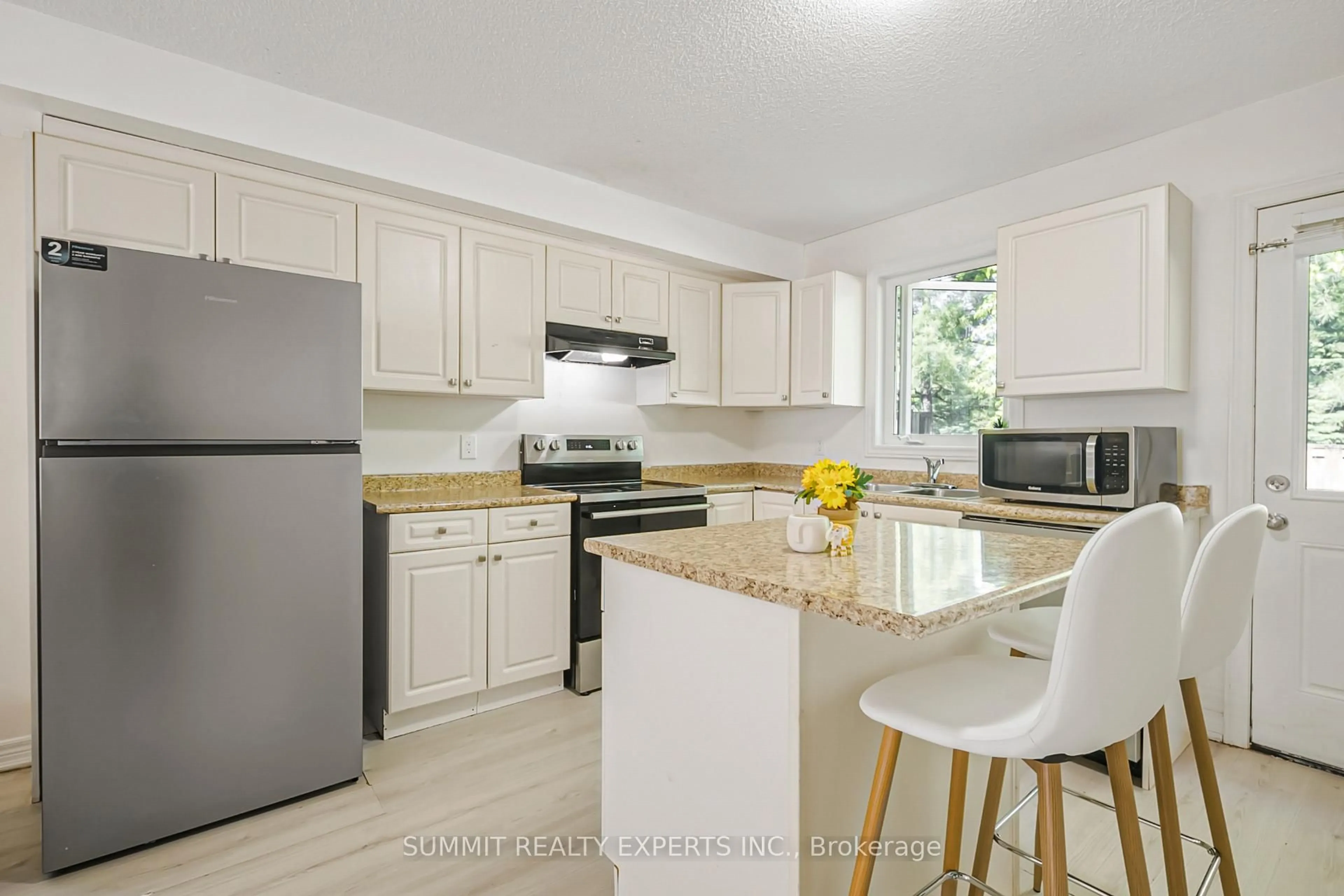Unknown for 6118 Kelsey Cres #24, Niagara Falls Ontario L2H 0M6