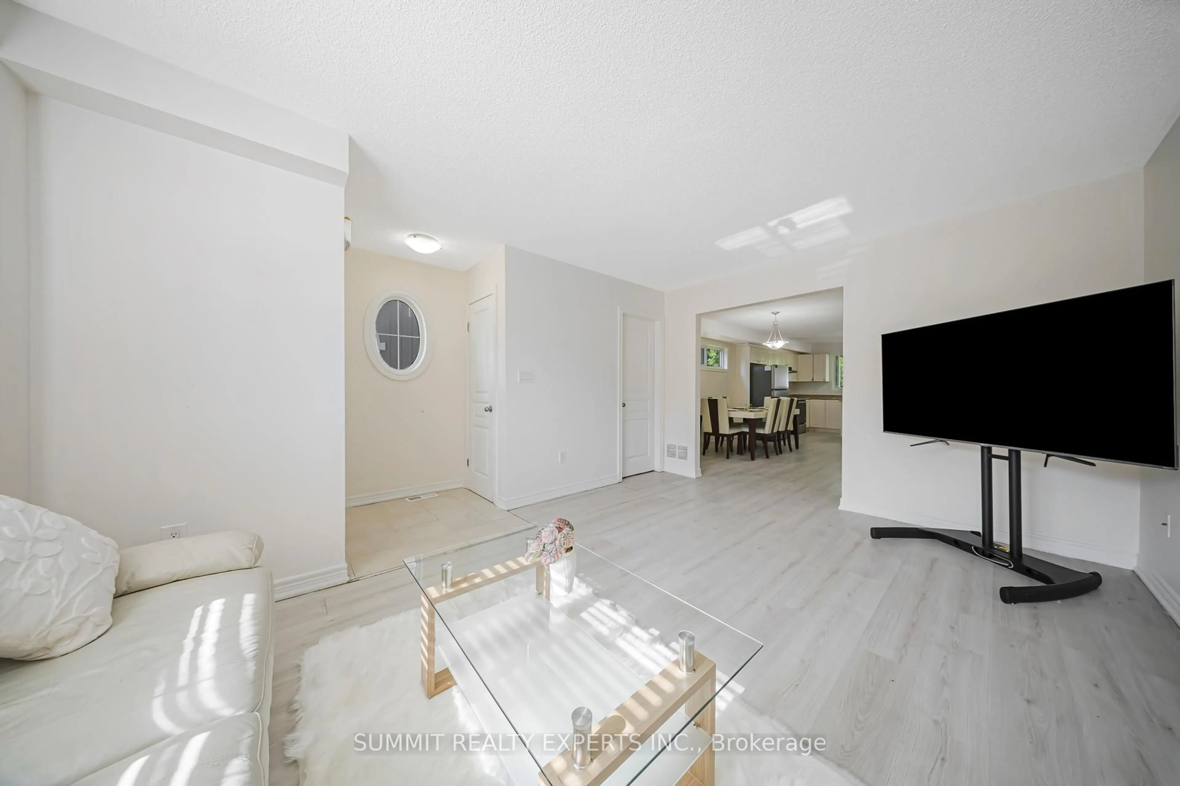 Unknown for 6118 Kelsey Cres #24, Niagara Falls Ontario L2H 0M6
