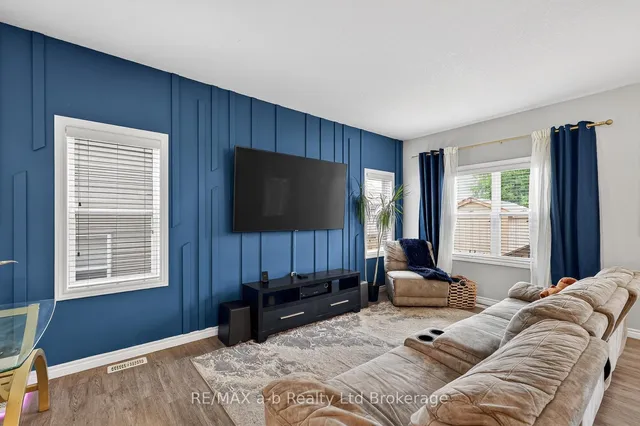 29 Kendell Lane, Ingersoll 4