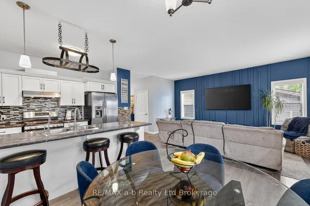 29 Kendell Lane, Ingersoll 5