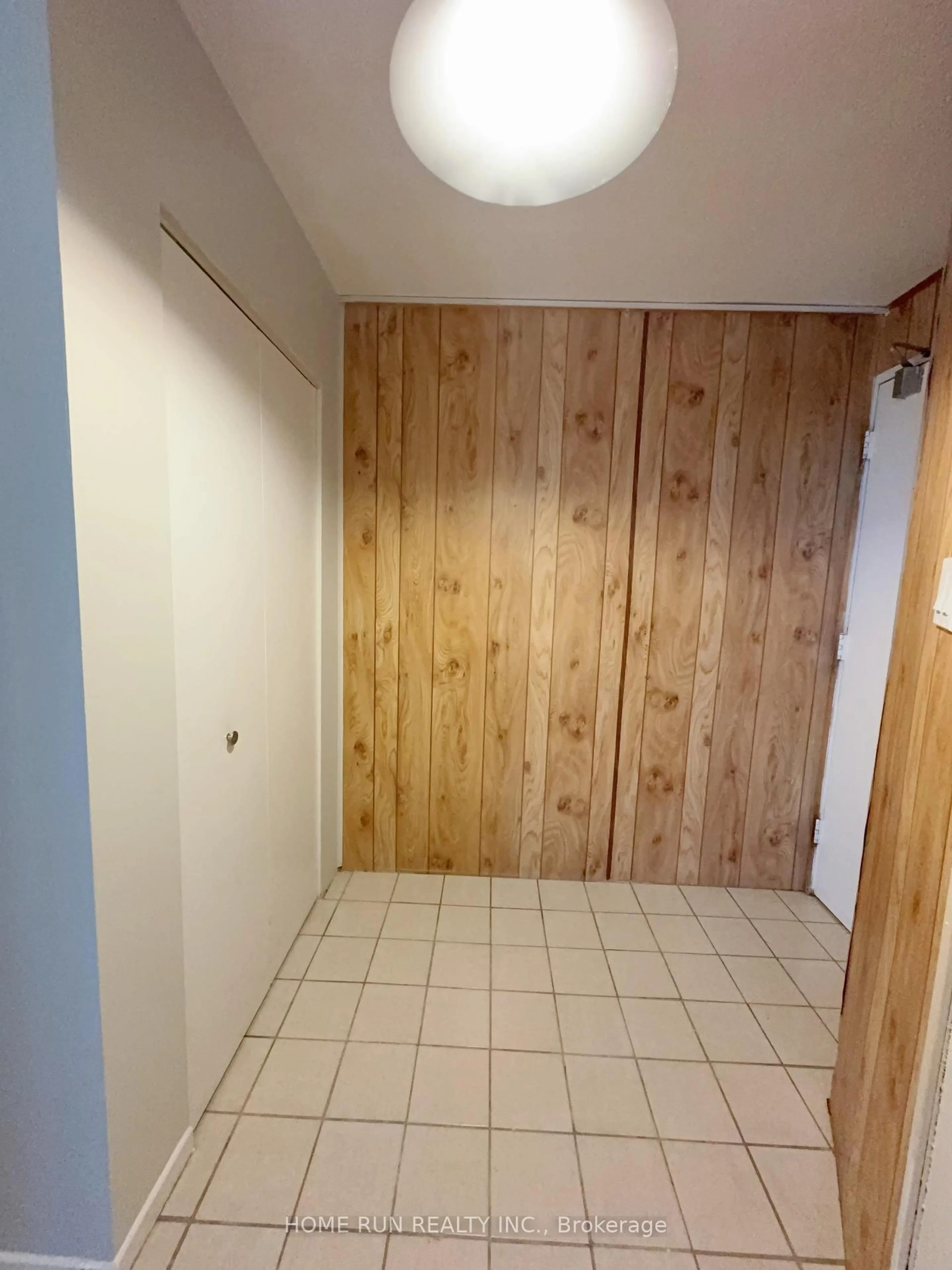 A pic of a room for 1380 Prince Of Wales Dr #1401, Ottawa Ontario K2C 3N5
