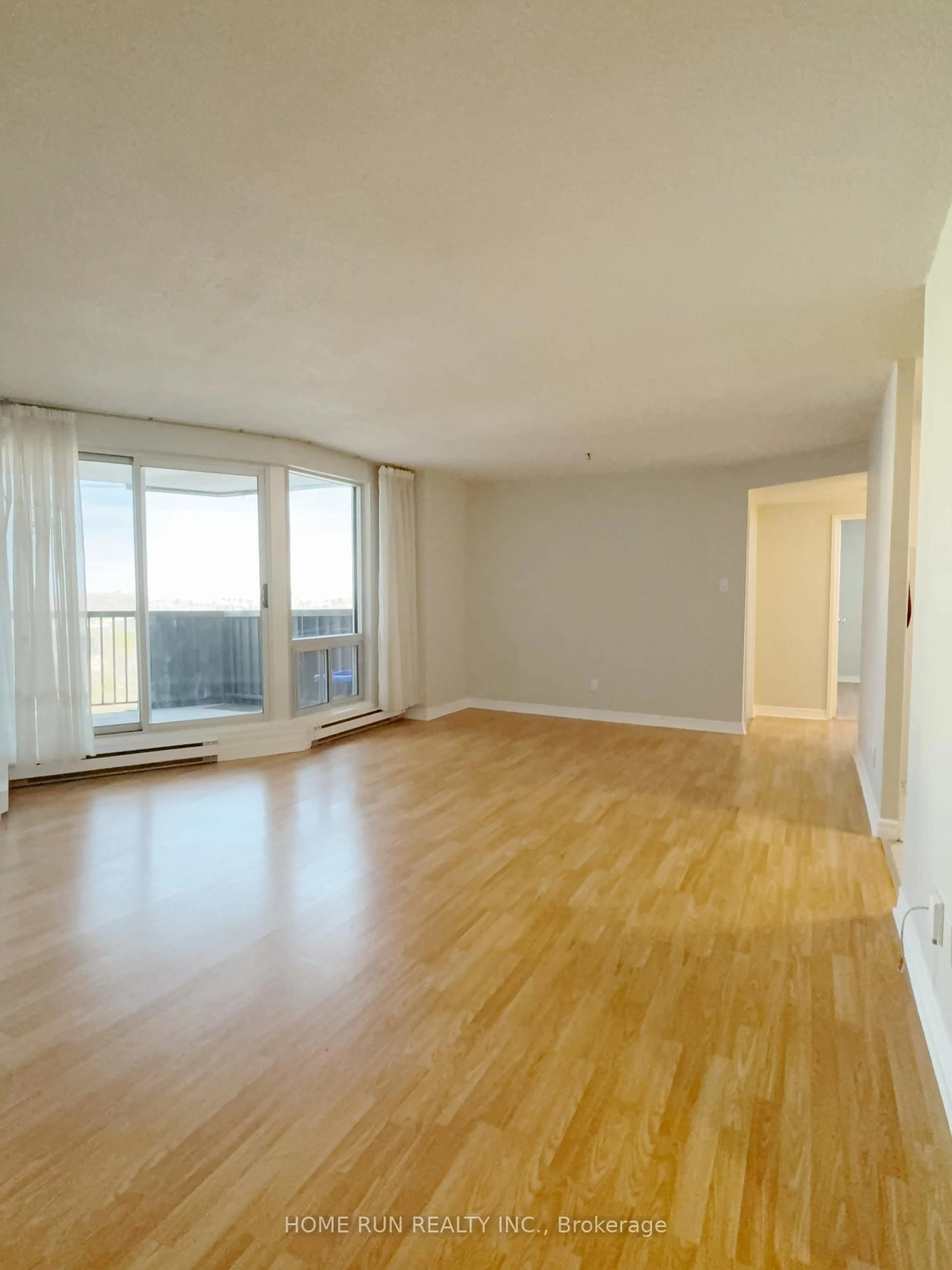 A pic of a room for 1380 Prince Of Wales Dr #1401, Ottawa Ontario K2C 3N5