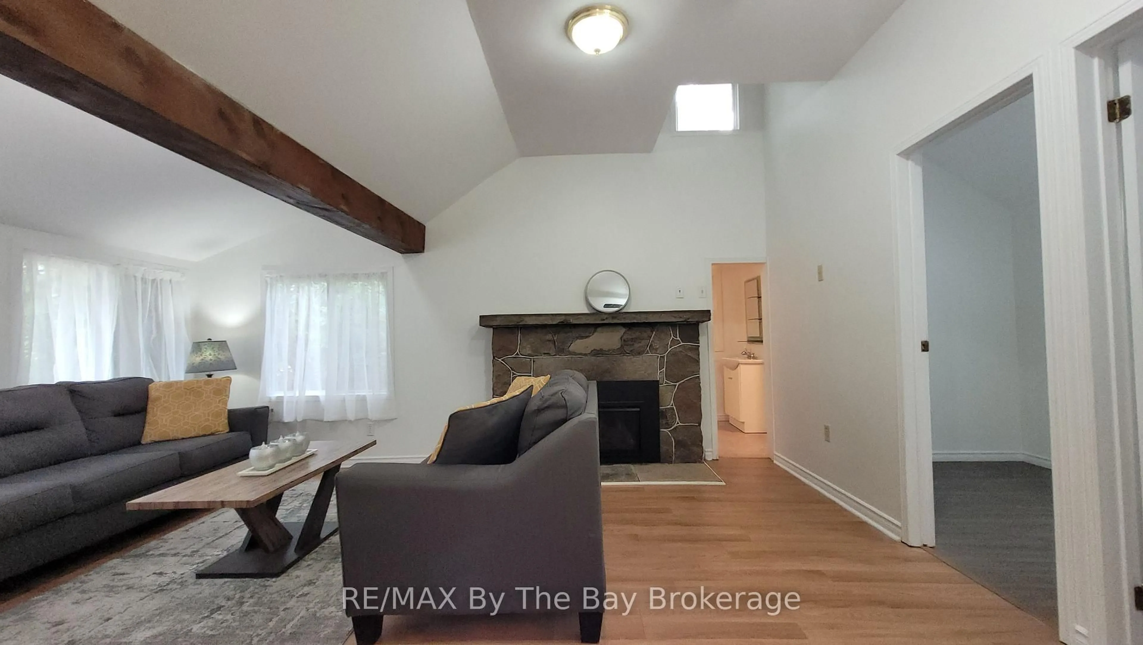 A pic of a room for 1120 King Edward Ave, South Bruce Peninsula Ontario N0H 2G0