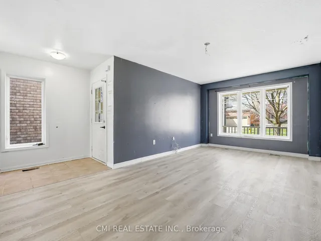 155 Fletcher Circ, Cambridge 5