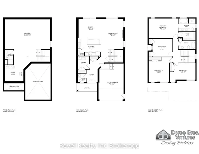 411 Gillespie St, Woodstock 2