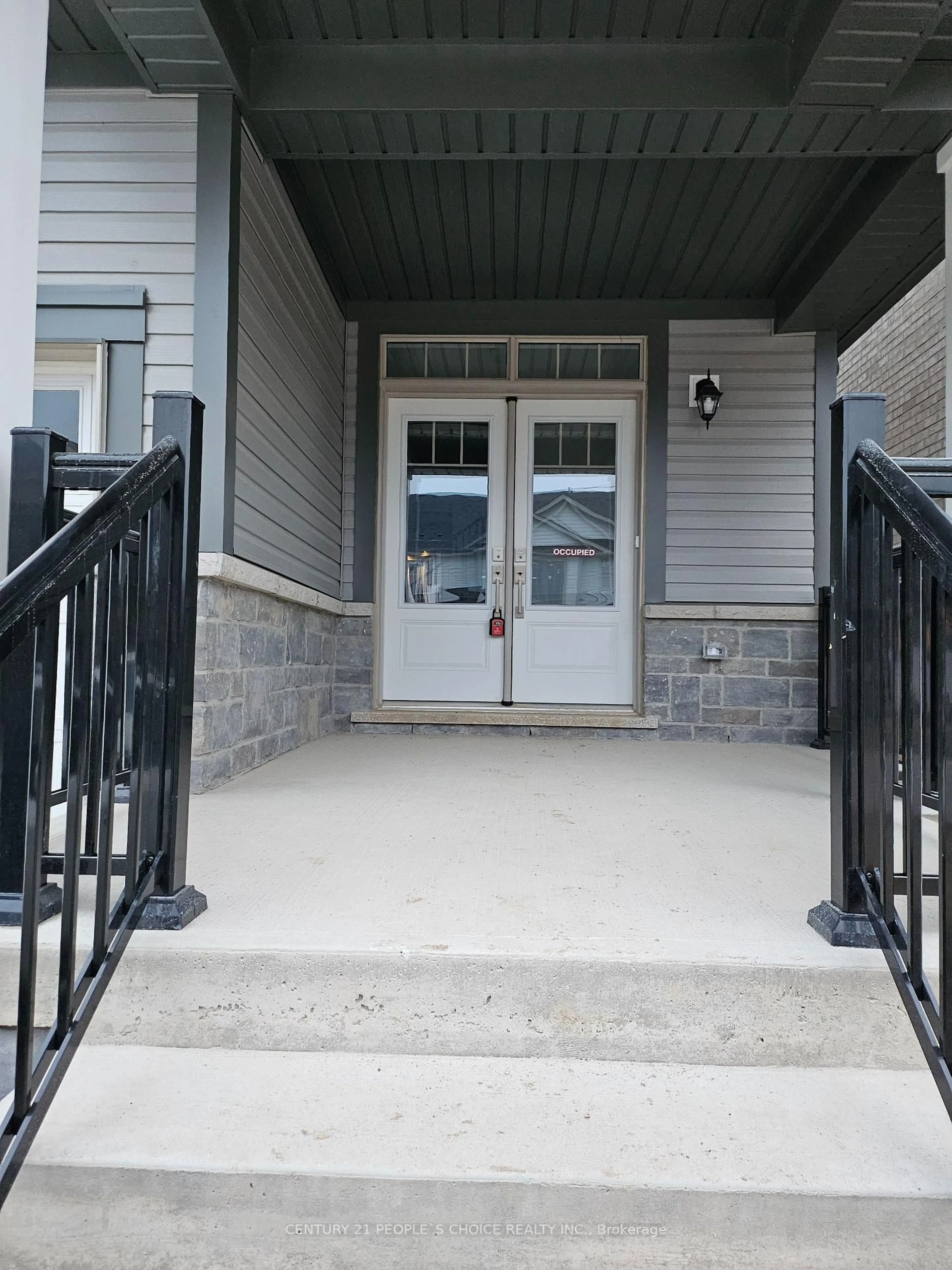 Unknown for 155 Rea Dr, Centre Wellington Ontario N1M 0J8