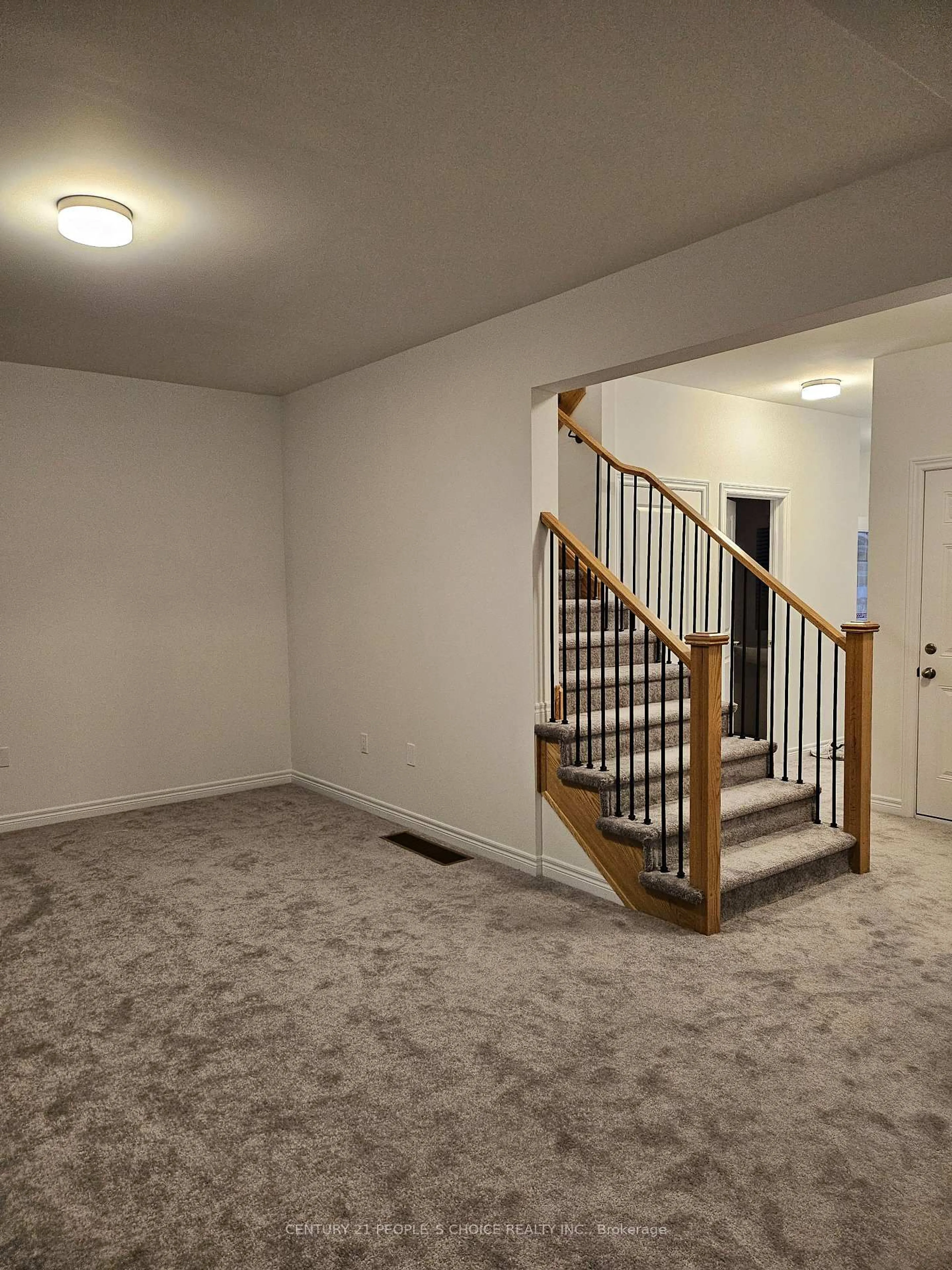 A pic of a room for 155 Rea Dr, Centre Wellington Ontario N1M 0J8