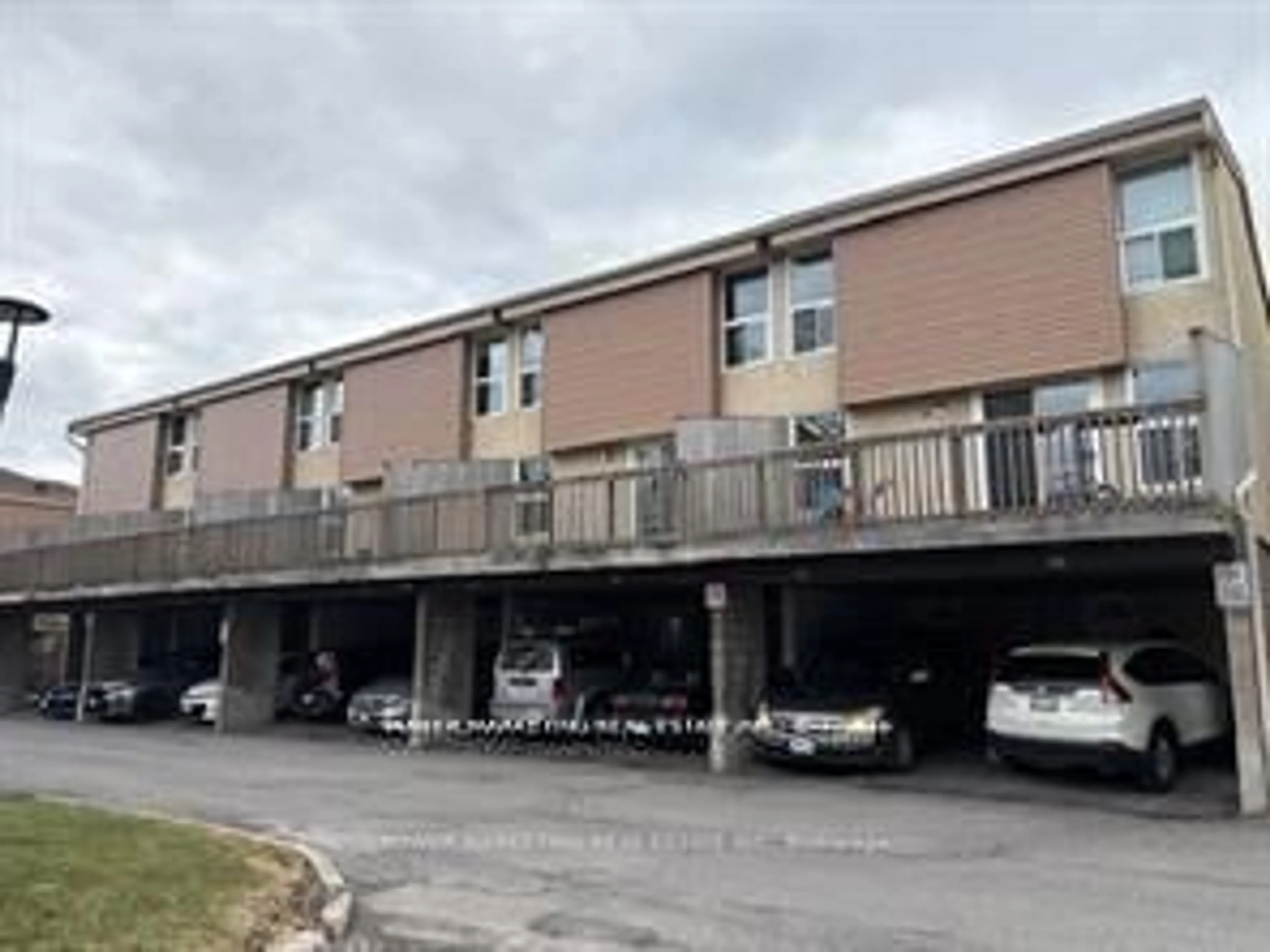 Unknown for 3415 UPLANDS Dr #95, Ottawa Ontario K1V 9N4