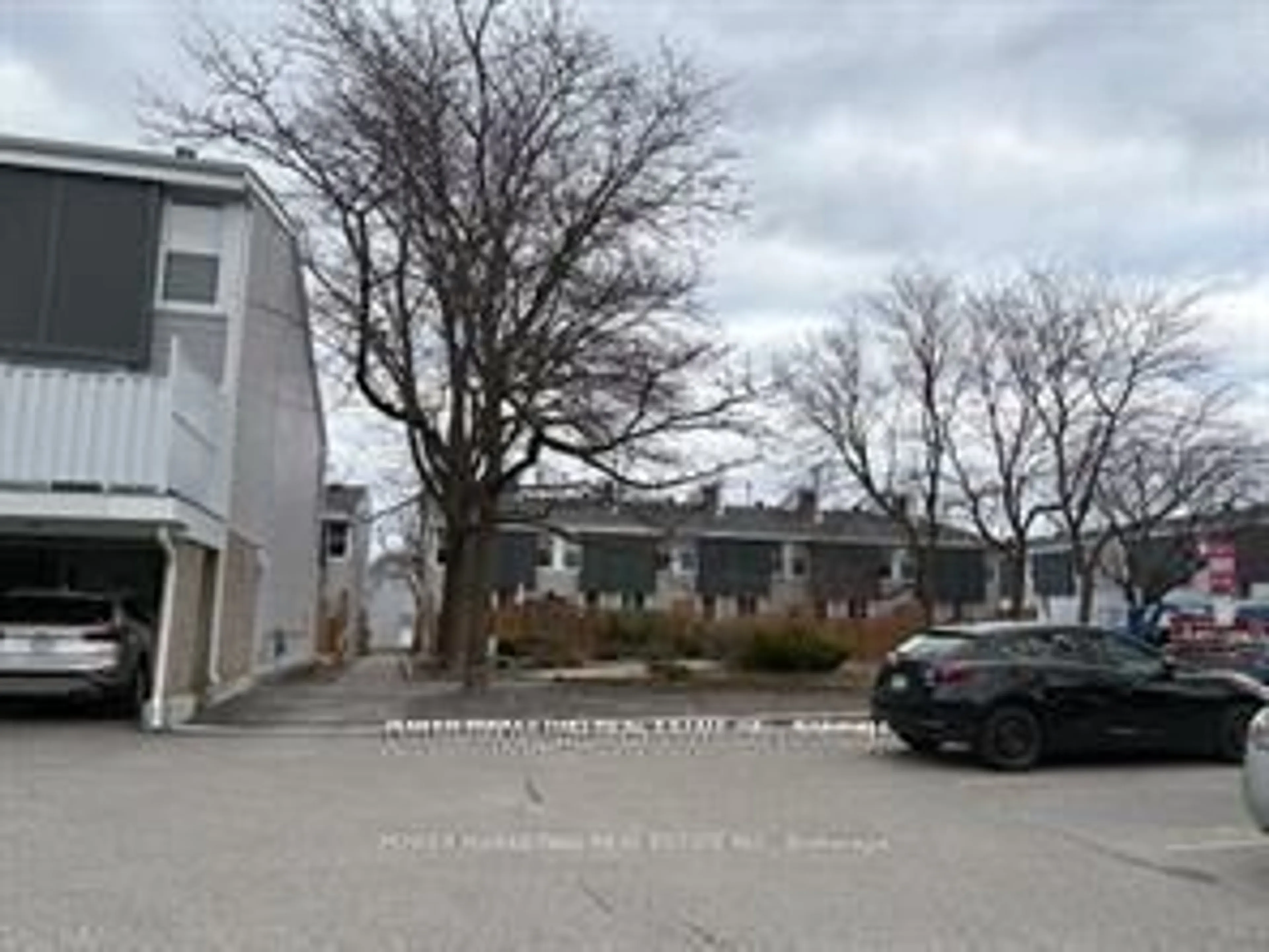 Unknown for 3415 UPLANDS Dr #95, Ottawa Ontario K1V 9N4
