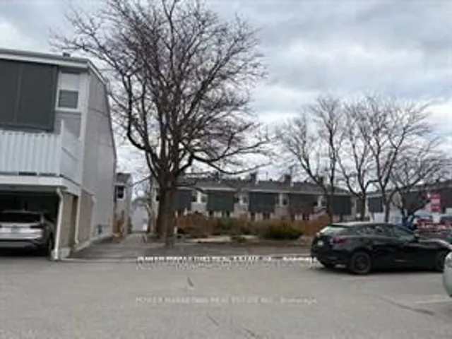 3415 UPLANDS Dr #95, Ottawa 3