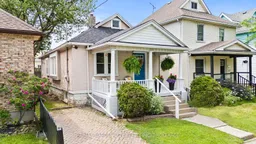 history photo preview