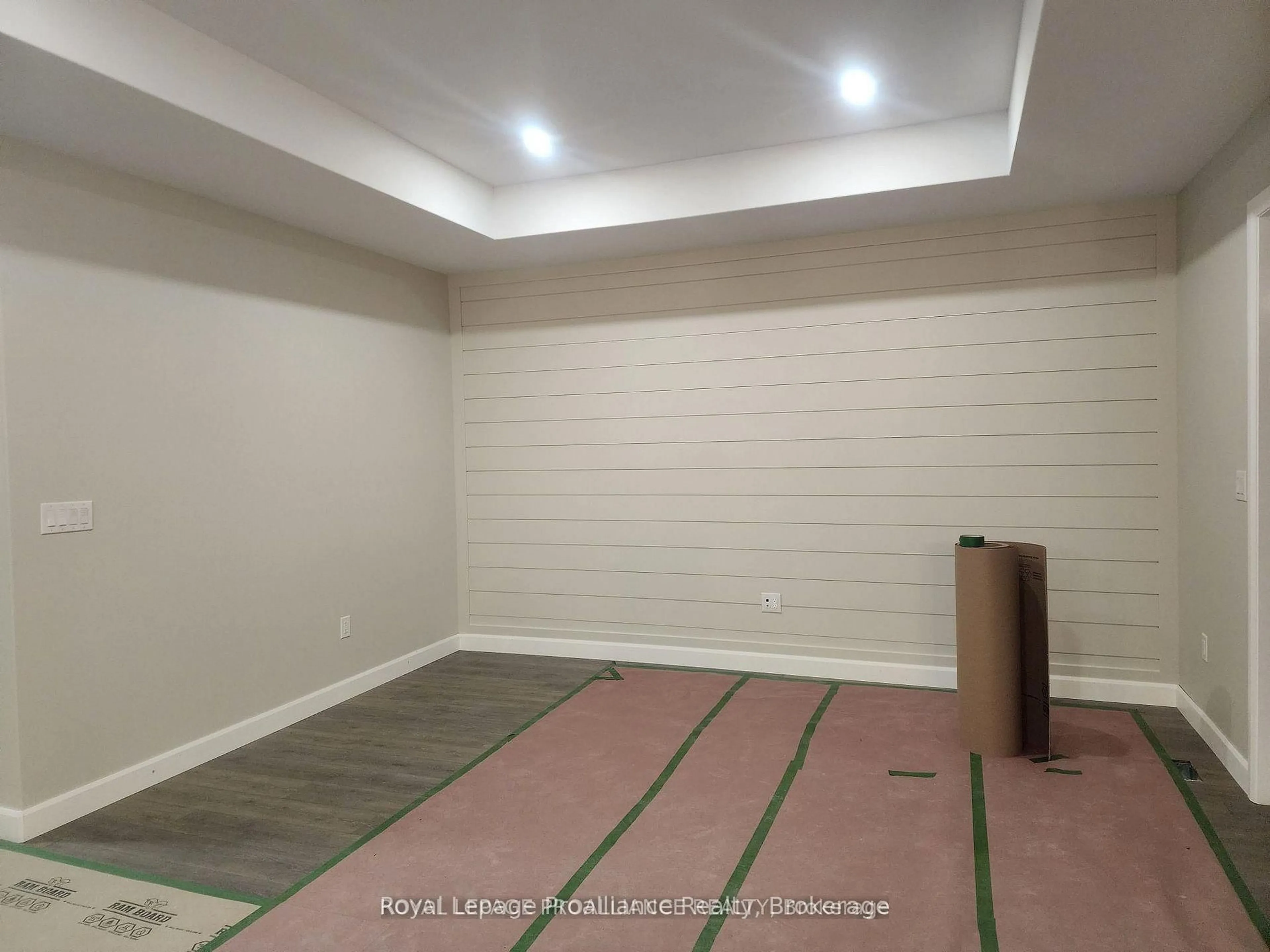 A pic of a room for 37 Rosewood Dr, Hastings Ontario K0K 2C0