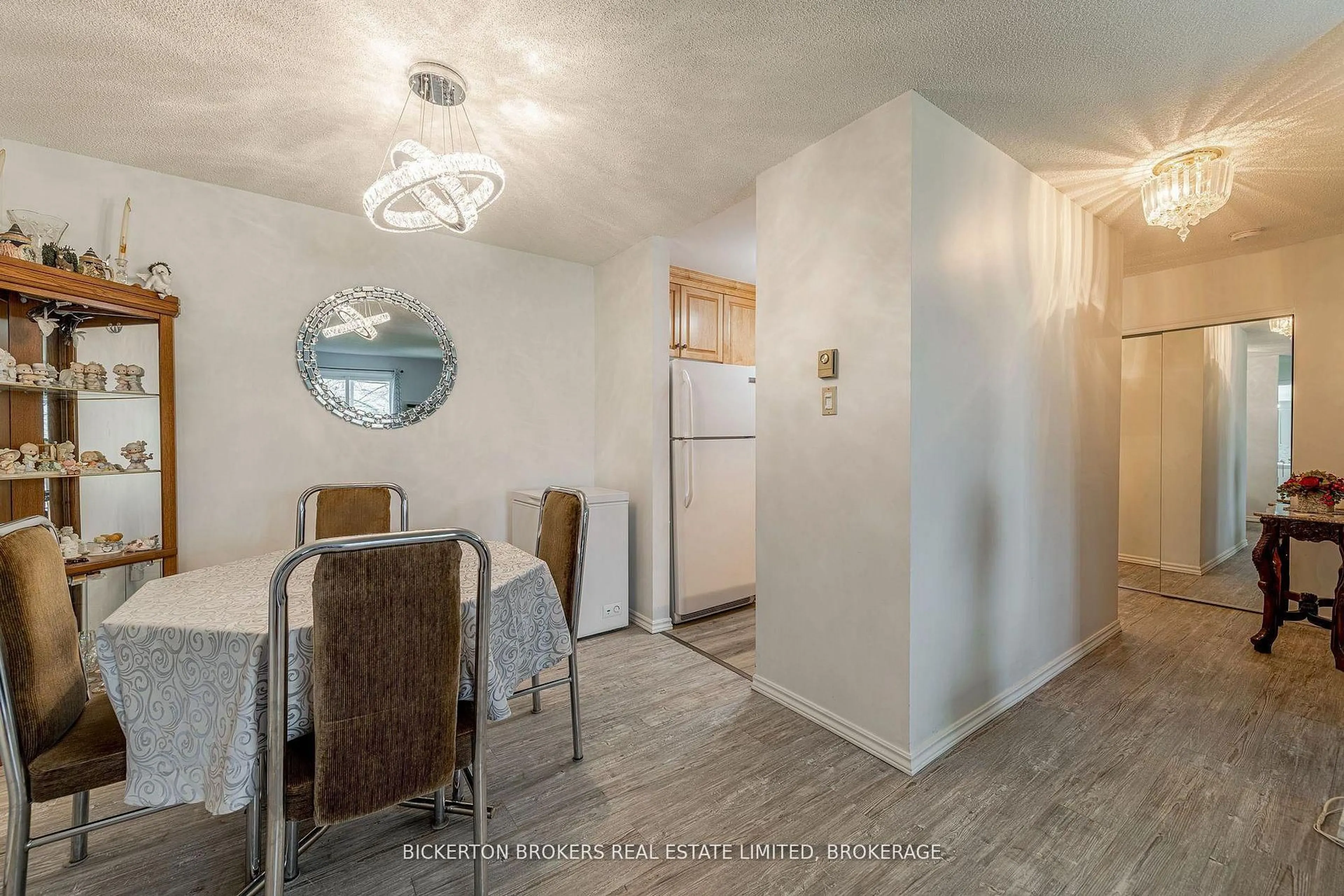 Unknown for 540 Talbot Pl #205, Gananoque Ontario K7G 3C6