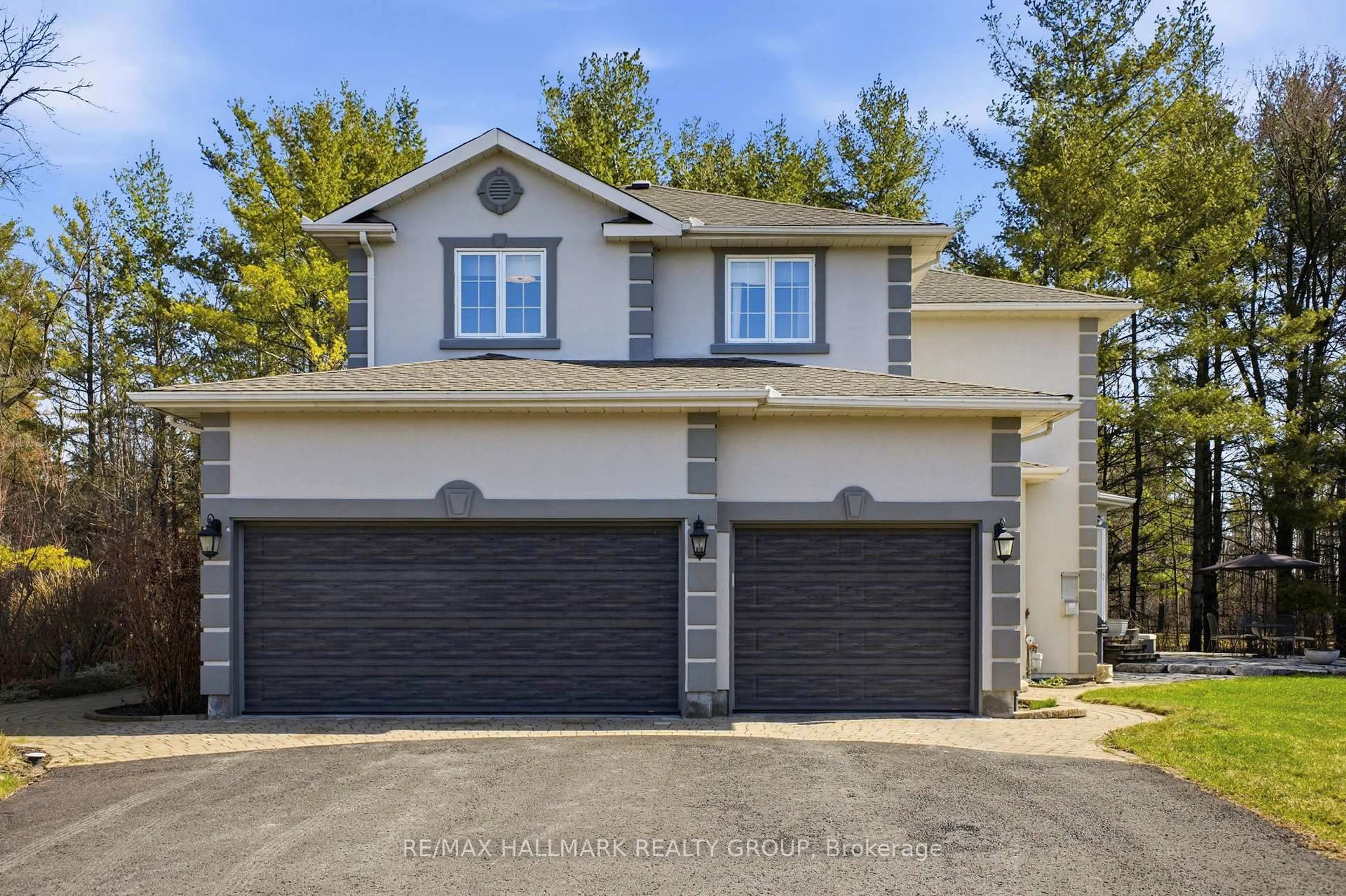 Unknown for 1518 Monaghan Lane, Ottawa Ontario K2W 1B4