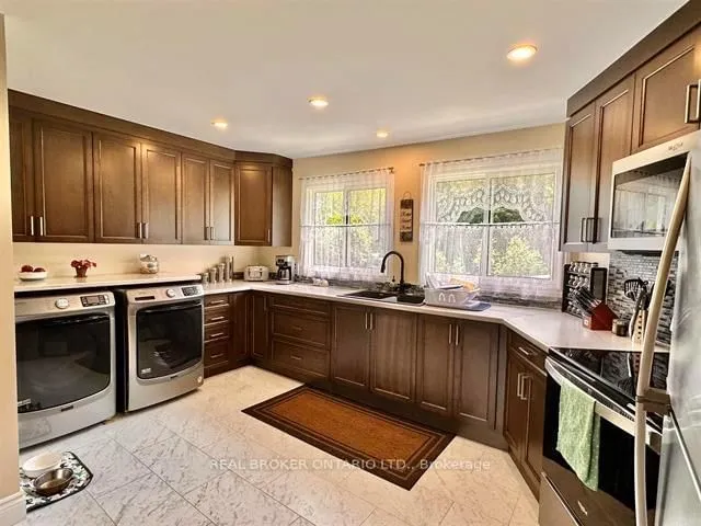 1157 Martin Rd, Spanish 2