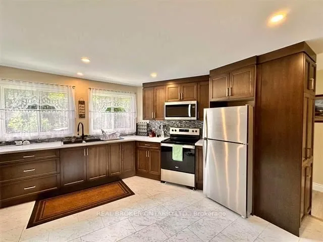 1157 Martin Rd, Spanish 3