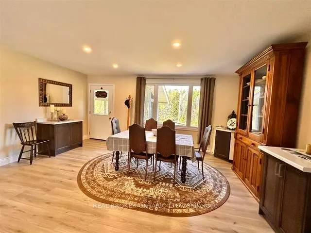 1157 Martin Rd, Spanish 4