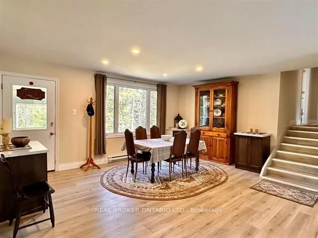 1157 Martin Rd, Spanish 5