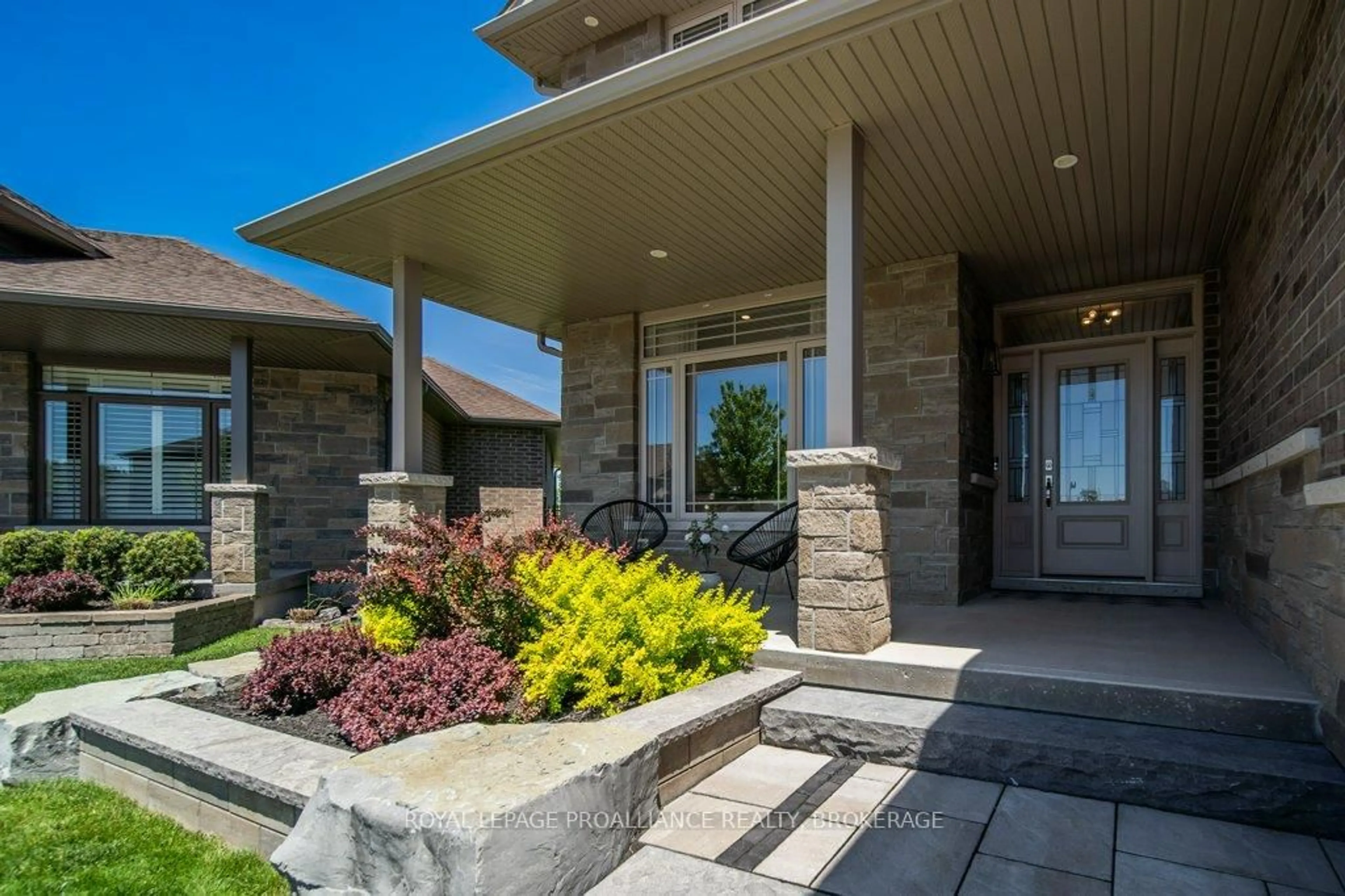 Unknown for 15 Matthew St, Greater Napanee Ontario K7R 0C3