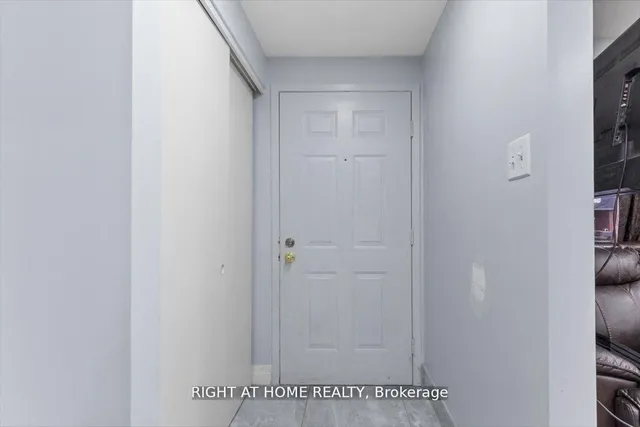 275 Tagge Cres, Kitchener 3