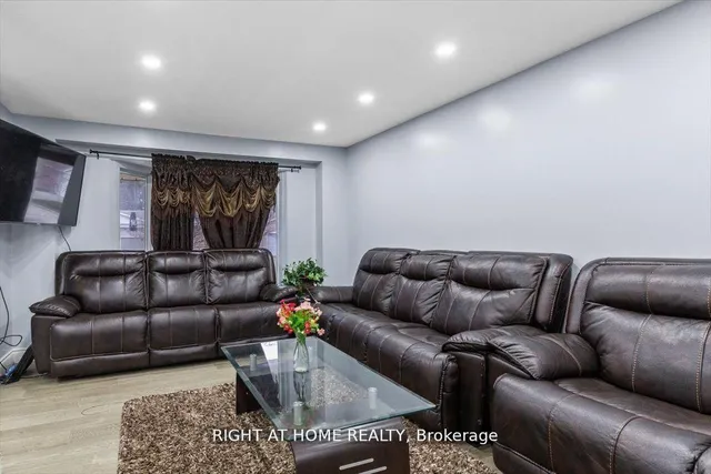 275 Tagge Cres, Kitchener 4