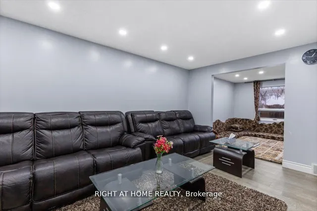 275 Tagge Cres, Kitchener 5