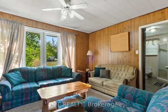 934 County 38 Rd, Trent Hills 5