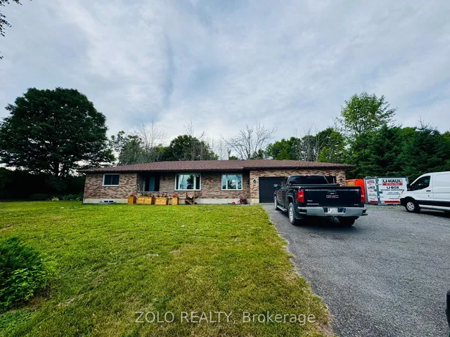 20411 Conc 5 Rd, South Glengarry 4