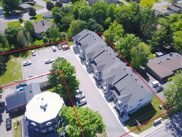 531-535 McGill St, Hawkesbury 4