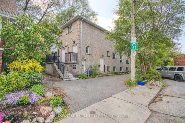 90 Tisdale St, Hamilton 3