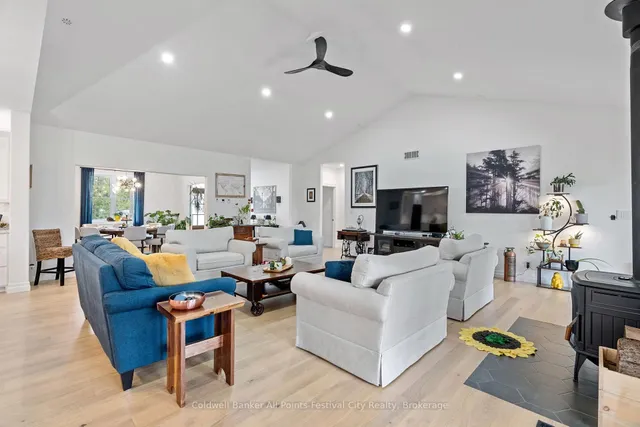 81167 Grist Mill Line, Ashfield-Colborne-Wawanosh 5