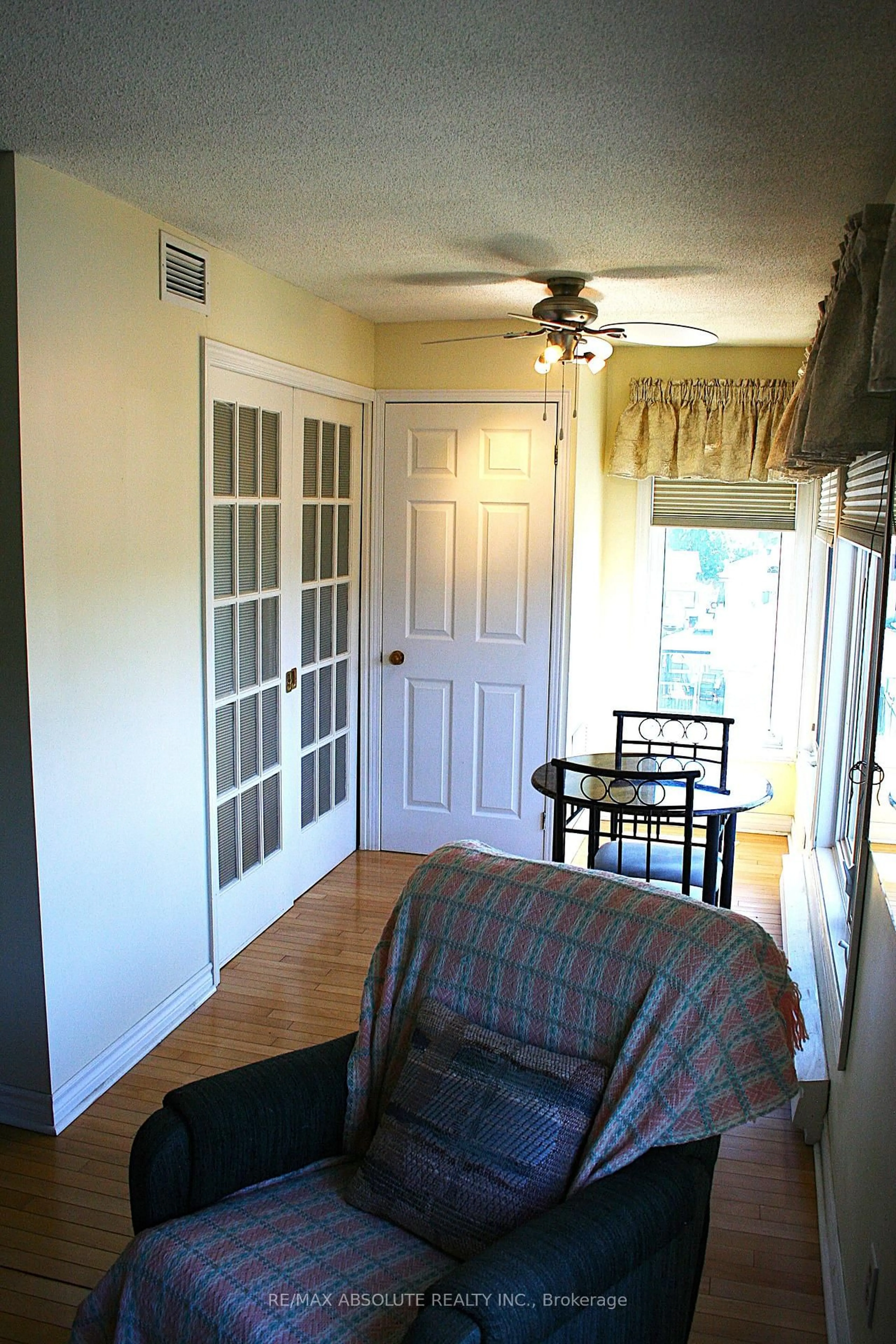A pic of a room for 61 Jack Cres #310, Arnprior Ontario K7S 3T7