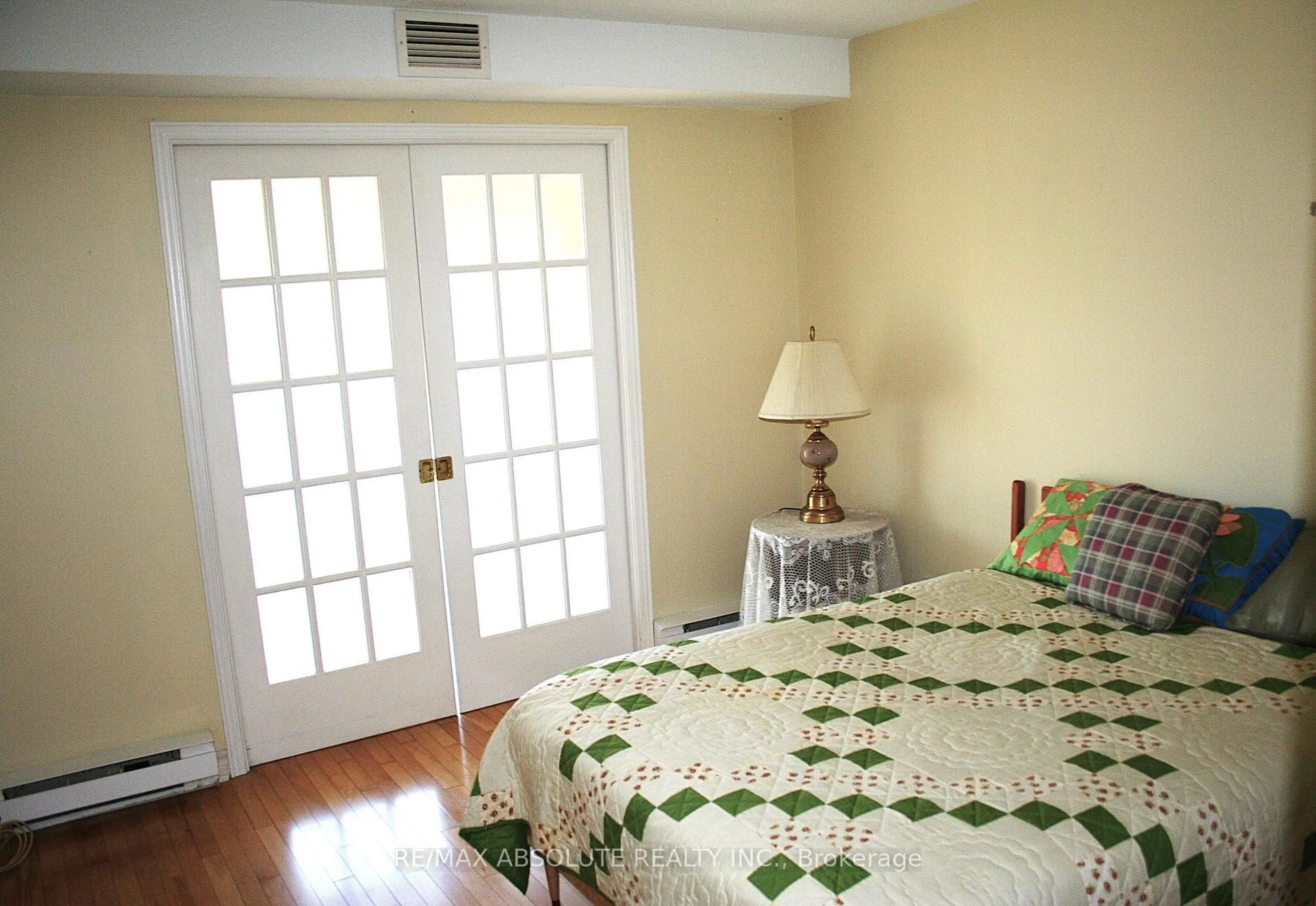 A pic of a room for 61 Jack Cres #310, Arnprior Ontario K7S 3T7