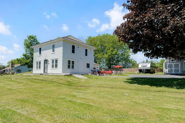 4669 Bath Rd, Bath 3