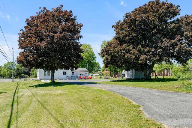 4669 Bath Rd, Bath 5