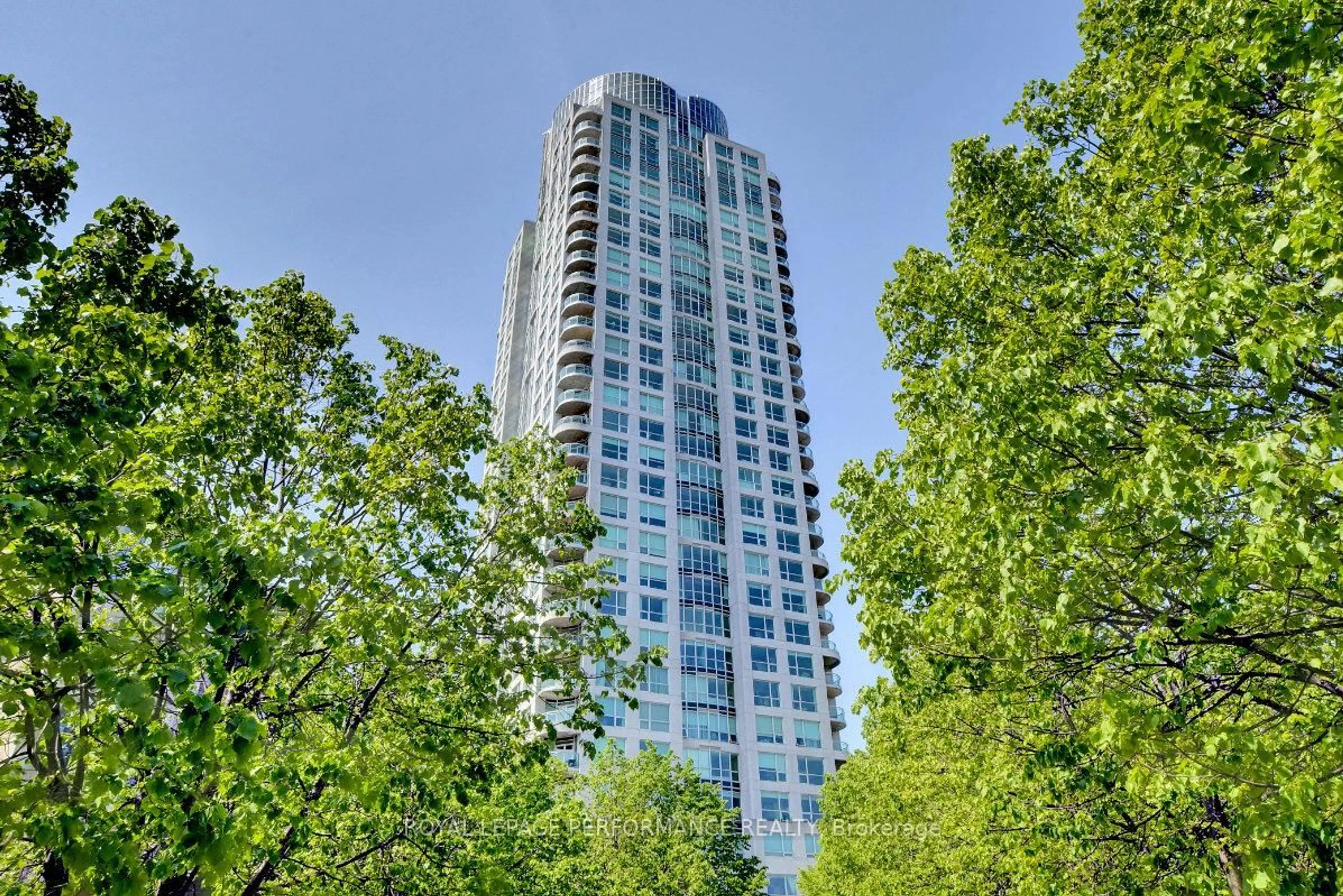 Unknown for 38 Metropole Private #2101, Ottawa Ontario K1Z 1E9
