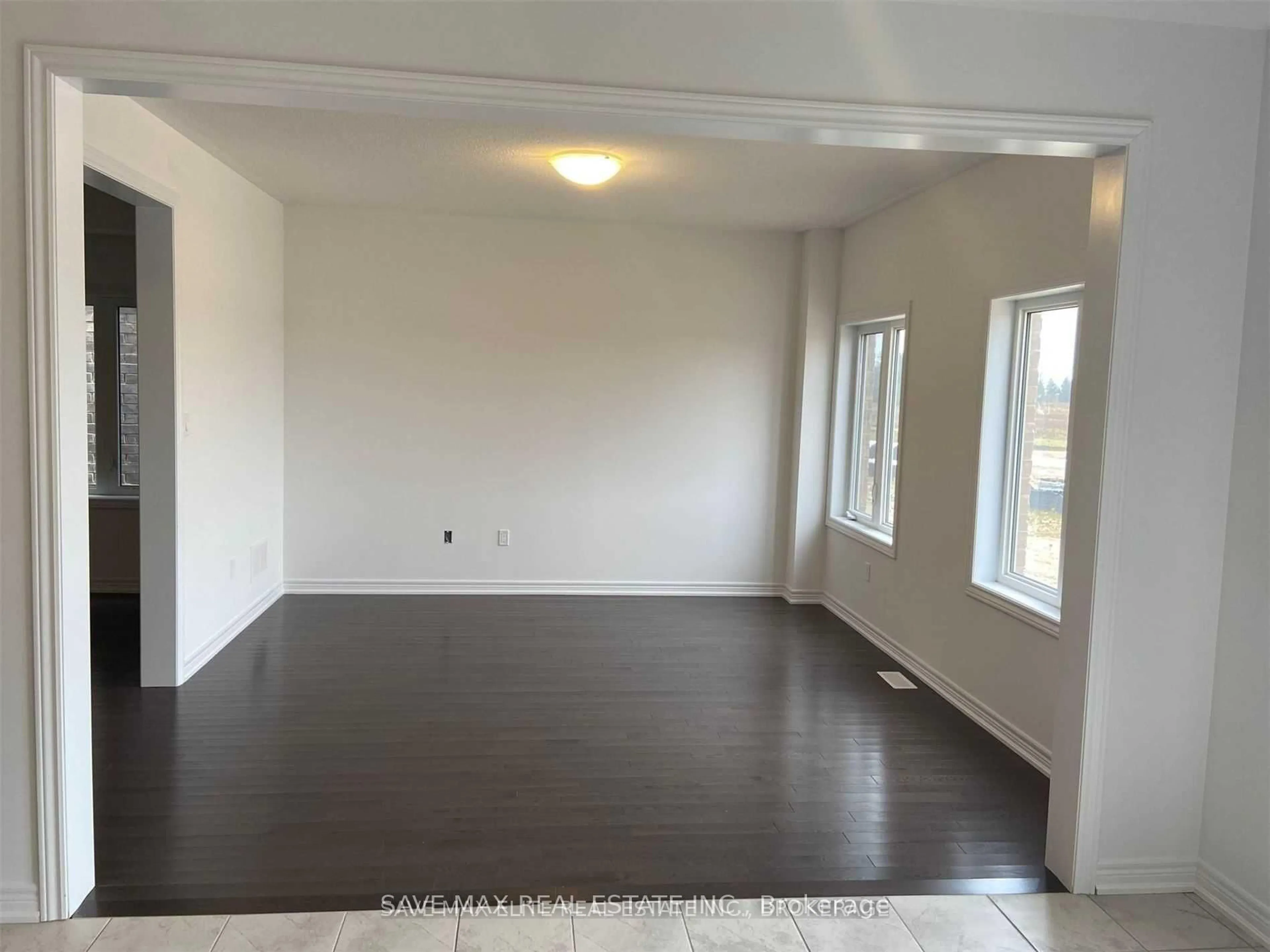 A pic of a room for 335 Ridley Cres, Southgate Ontario N0C 1B0
