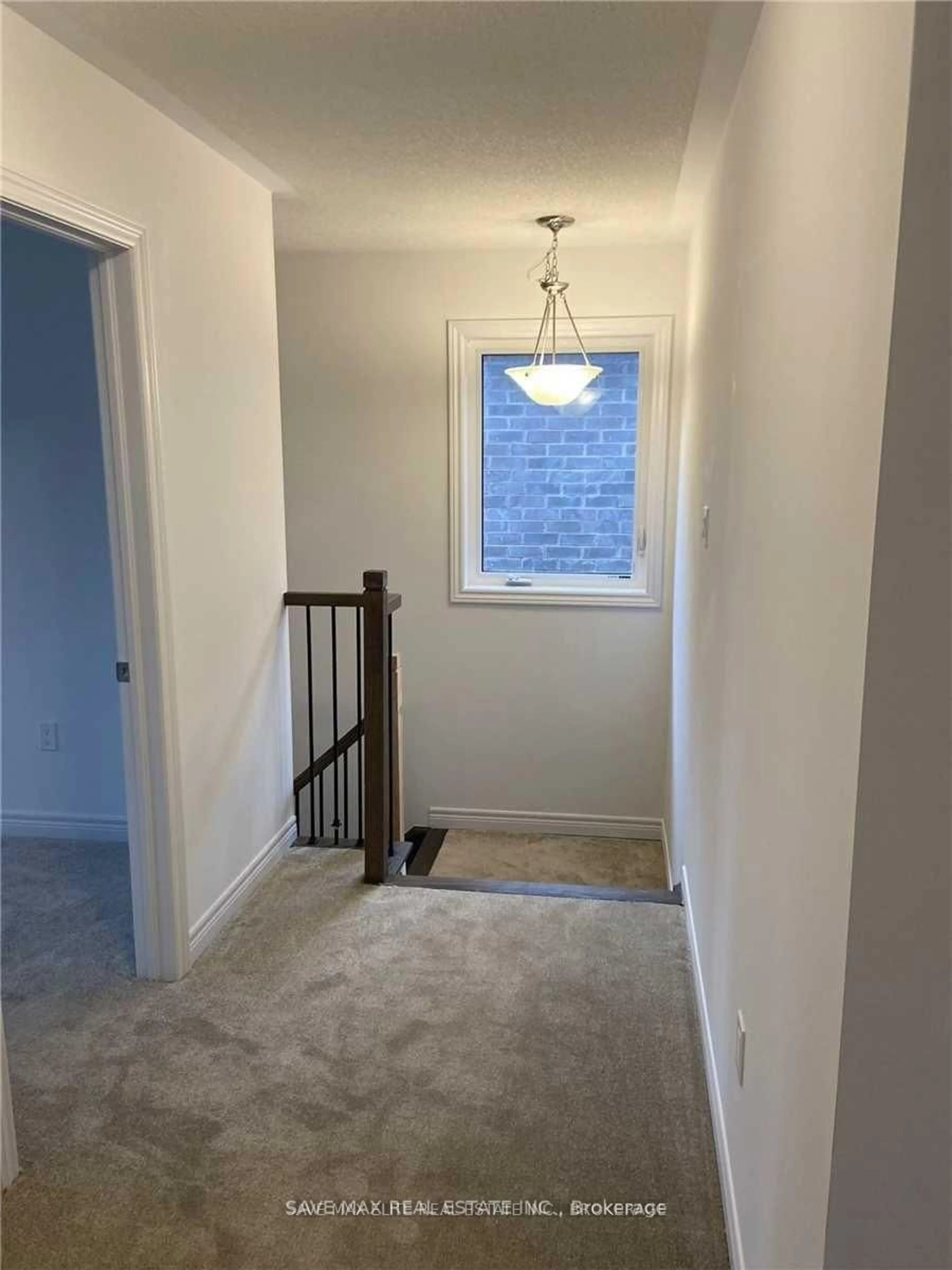 A pic of a room for 335 Ridley Cres, Southgate Ontario N0C 1B0