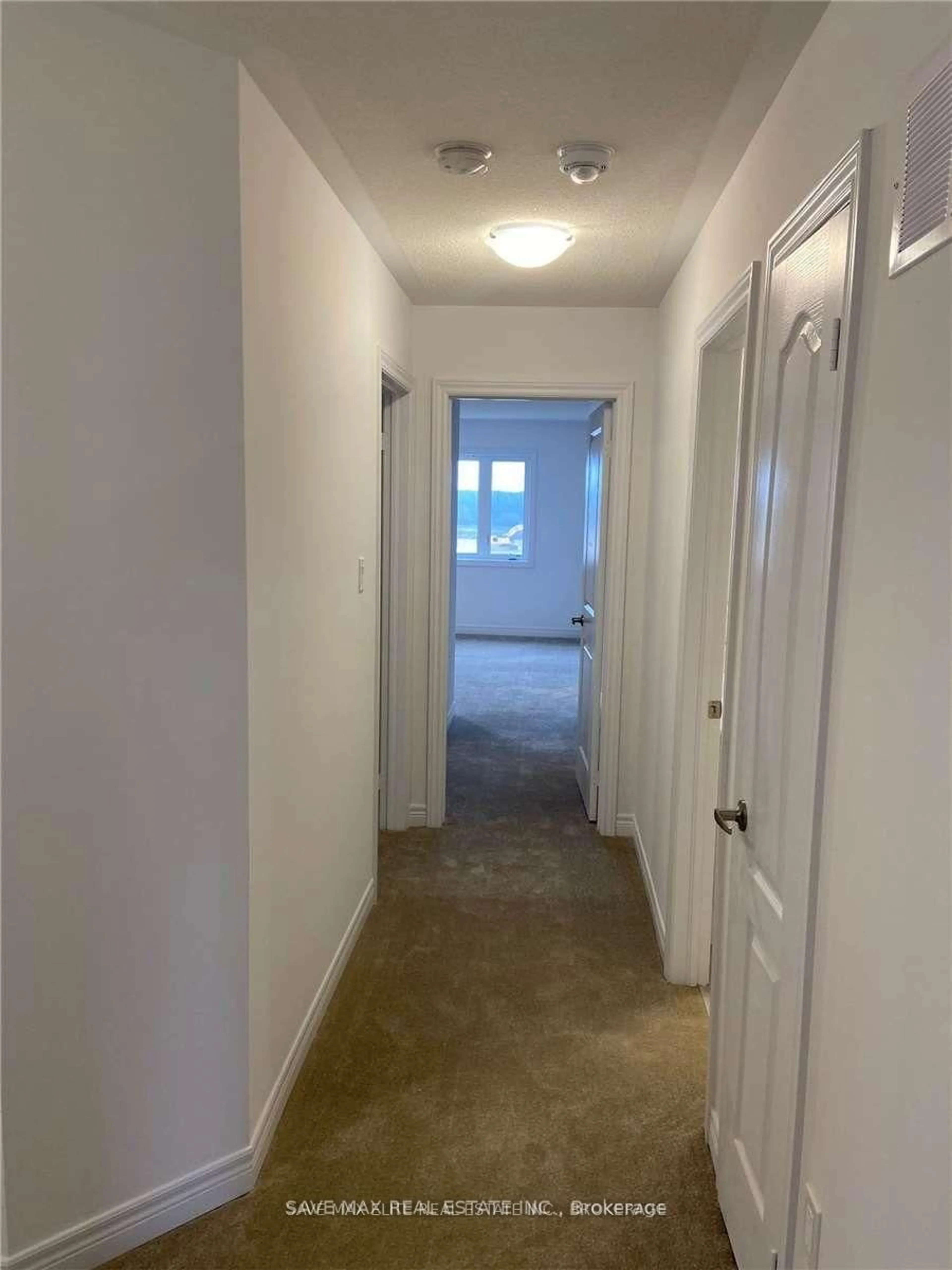 A pic of a room for 335 Ridley Cres, Southgate Ontario N0C 1B0