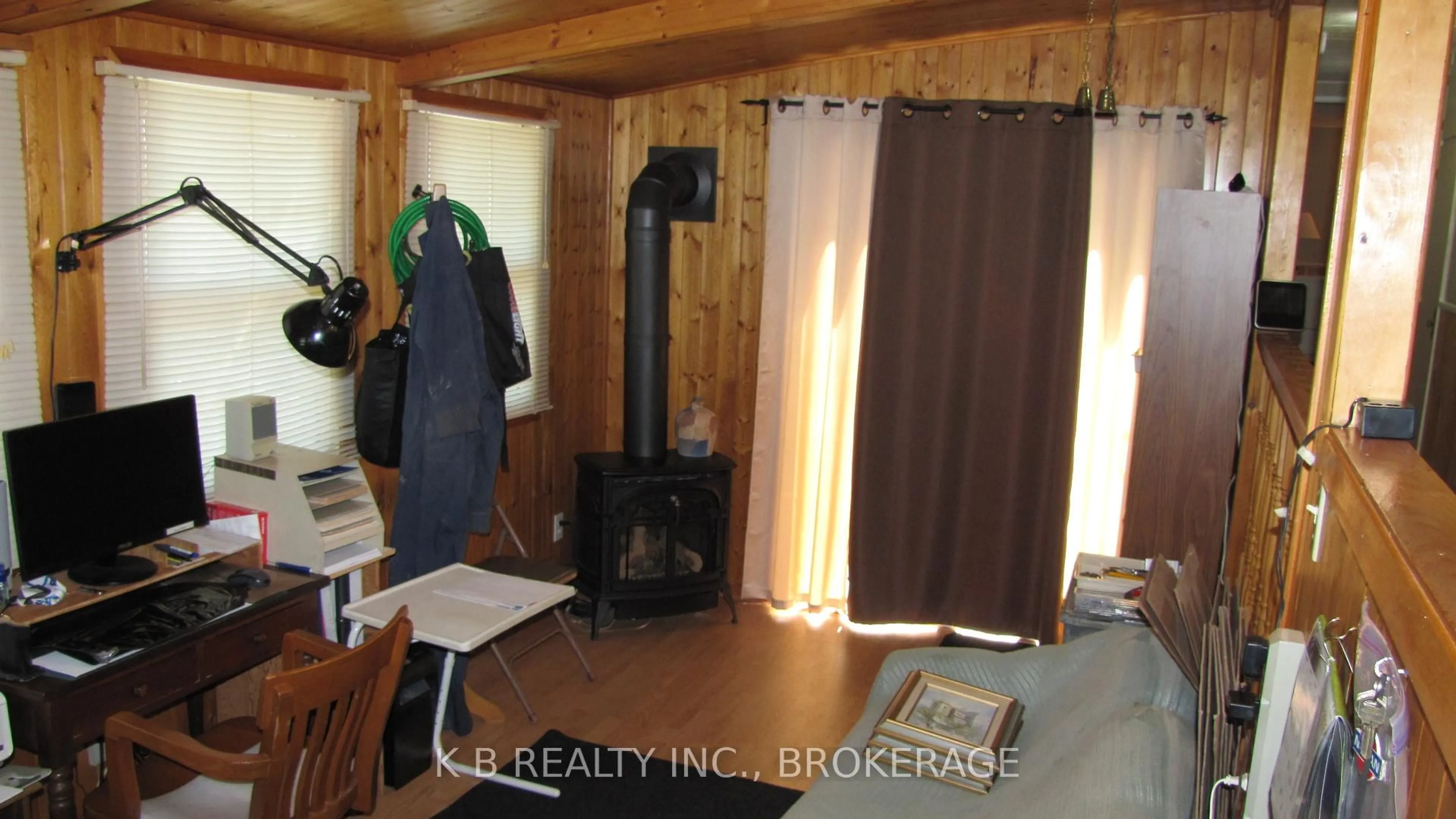 A pic of a room for 53 Worthington Way, Kingston Ontario K7K 5C2
