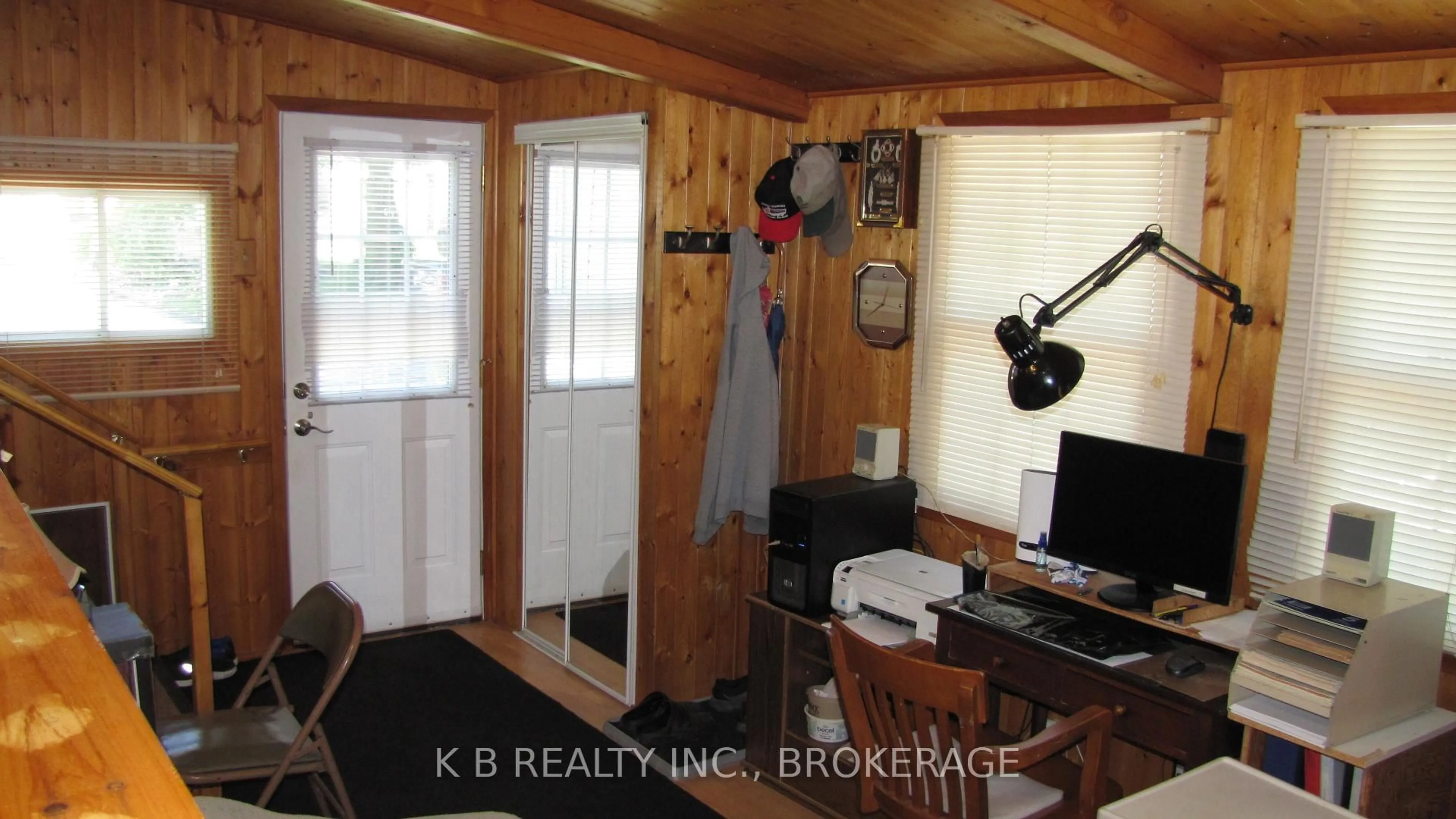 A pic of a room for 53 Worthington Way, Kingston Ontario K7K 5C2