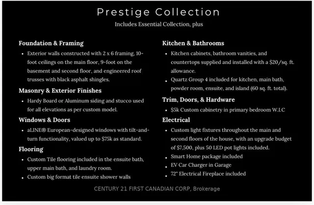 4204 Liberty Crossing, London South 4