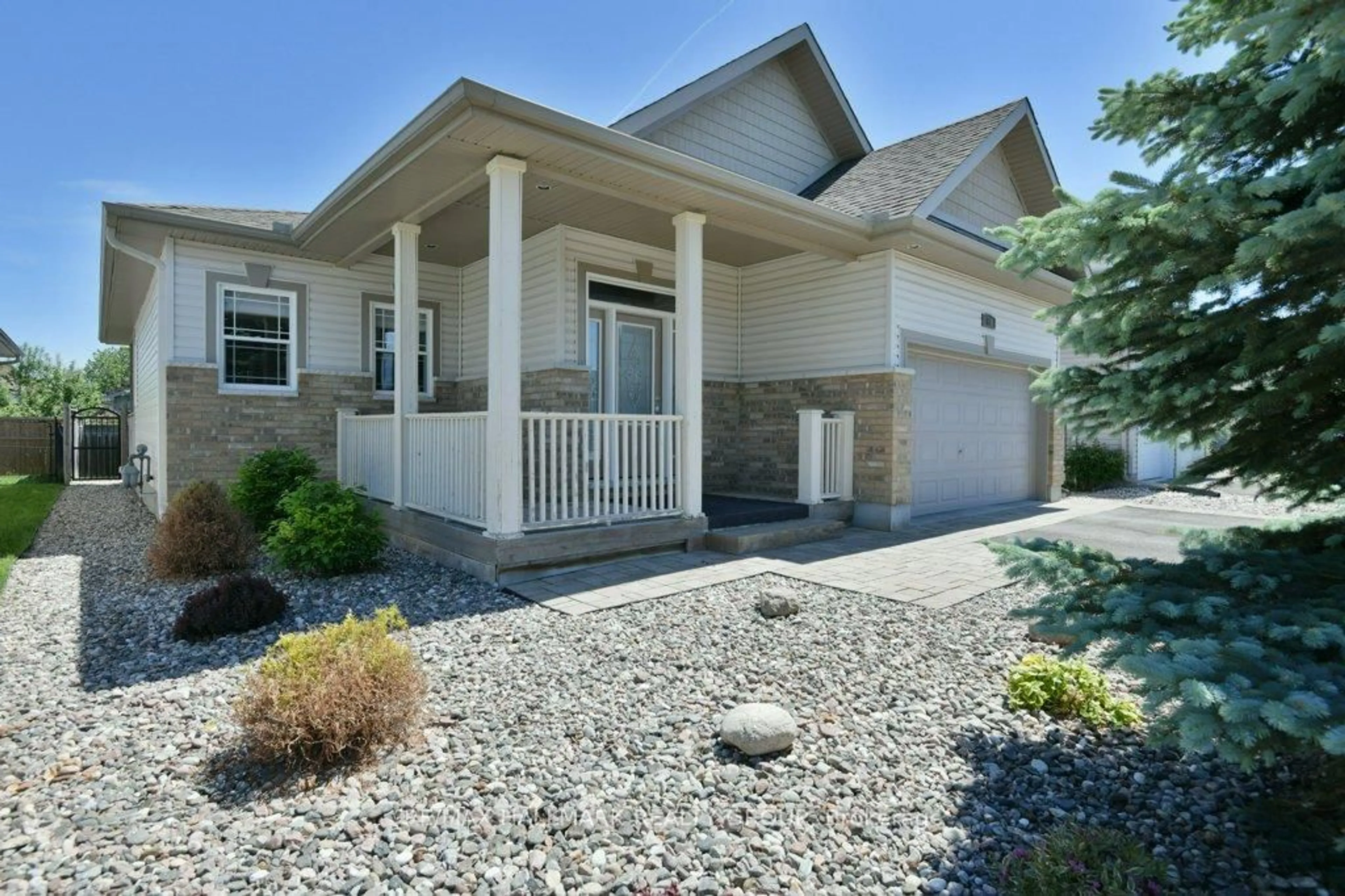 Unknown for 90 Carter Cres, Arnprior Ontario K7S 0C4