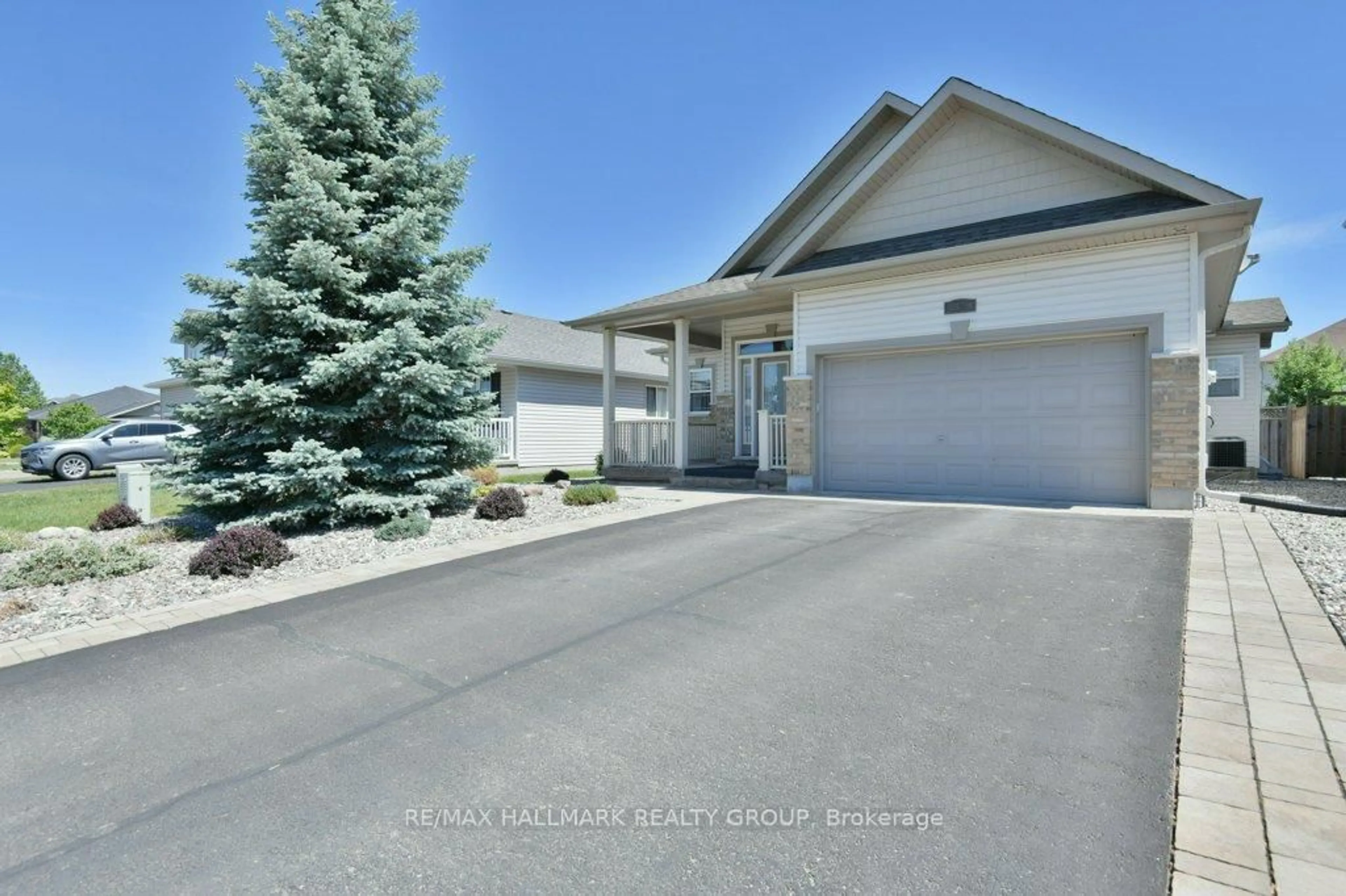 Unknown for 90 Carter Cres, Arnprior Ontario K7S 0C4