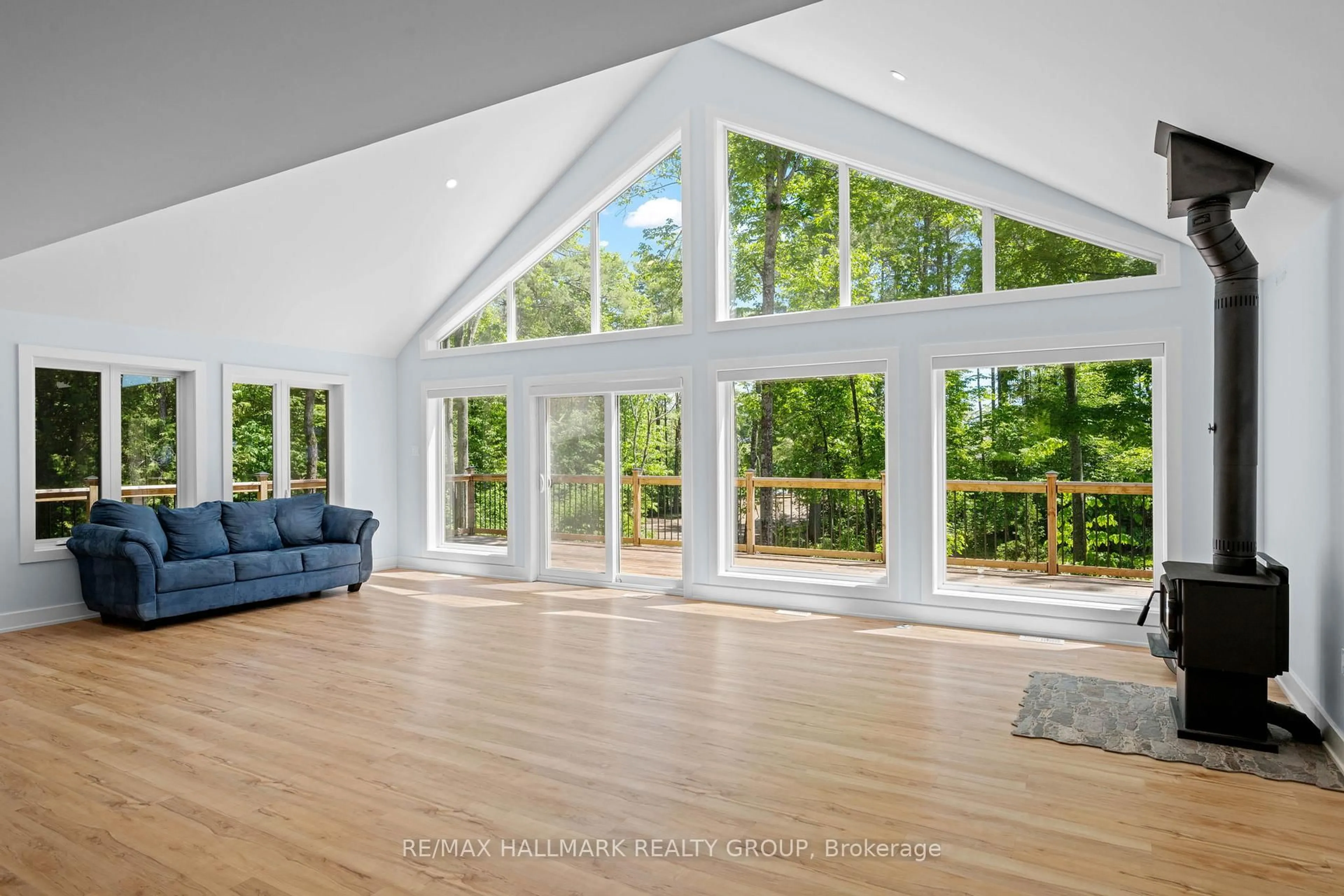 Unknown for 38 Old Matawachen Rd, Calabogie Ontario K0J 1H0