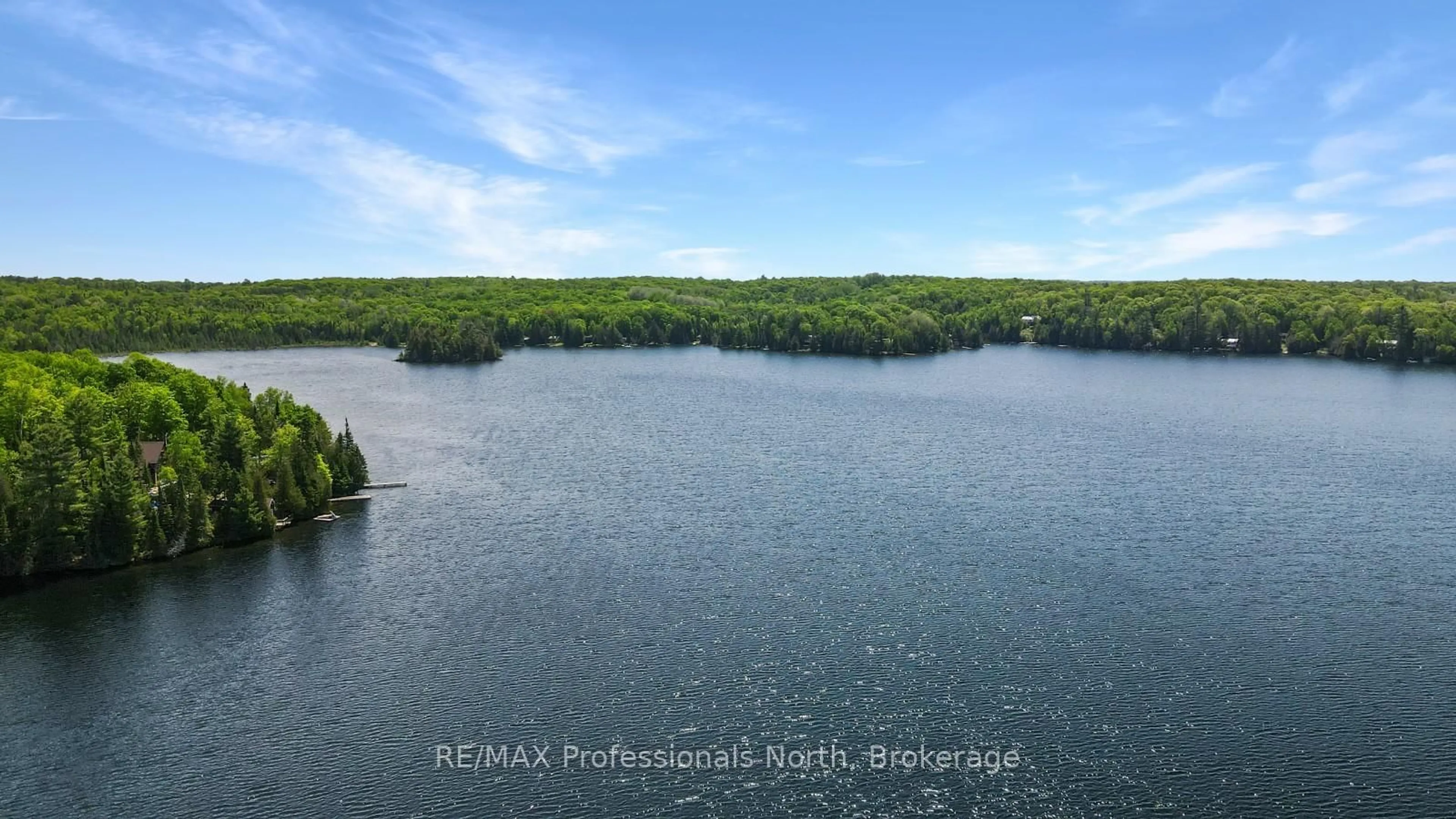 Blurry image for 1275 Quartz Lane, Highlands East Ontario K0M 1R0