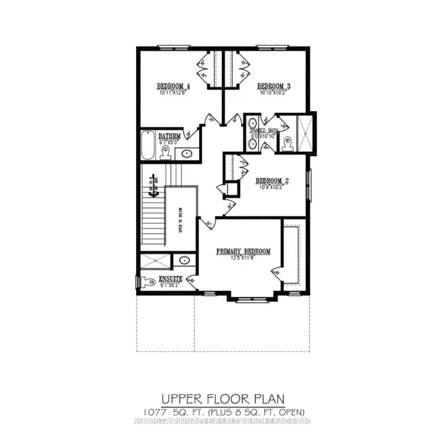 Lot 27 Virtue Dr, London South 4